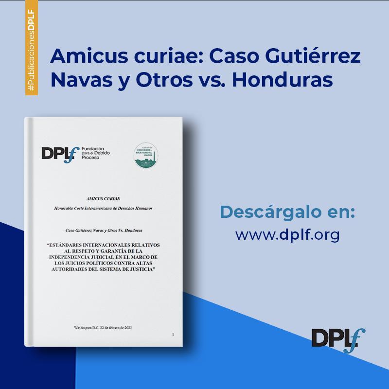 International Women's Day 2023 International Women's Day 2023