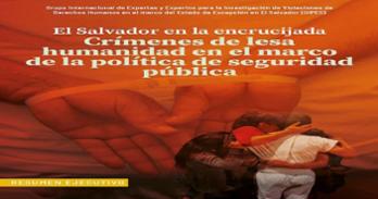 El-Salvador-en-la-encrucijada-crimenes-de-lesa-humanidad-bajo-la-politica-de-seguridad-publica-2026-portada_6577103 (1)