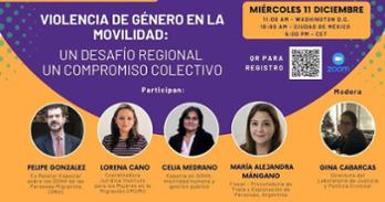 Evento-Movilidad-y-VBG