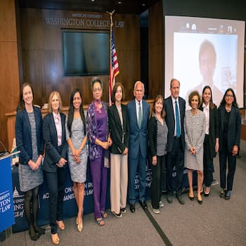 HRD Final Report CIDH IAHRS