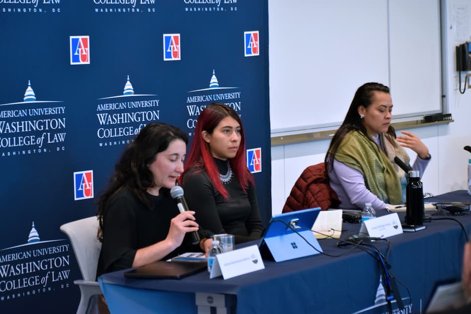 Foto del Panel Foto del Panel