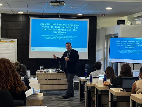 Prof. Diego Photo 2 Prof. Diego Photo 2