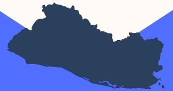 Confronting Authoritarianism in Latin America