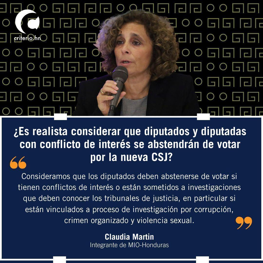 Co-Directors and Co-Chairs Co-Directors and Co-Chairs