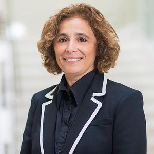 Prof. Martin Resized