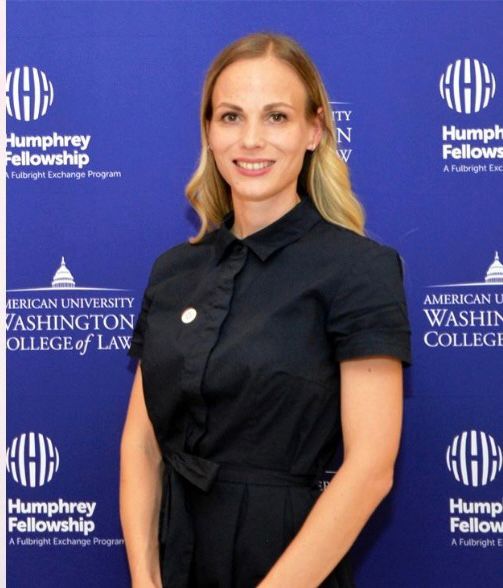 Zuzana Pavlíčková