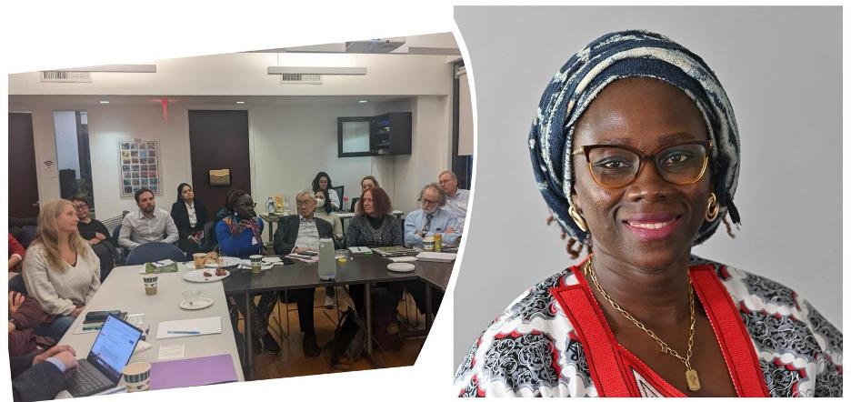  Cyrille Roland Bechon