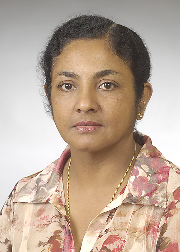 Kumuthini Renganathan