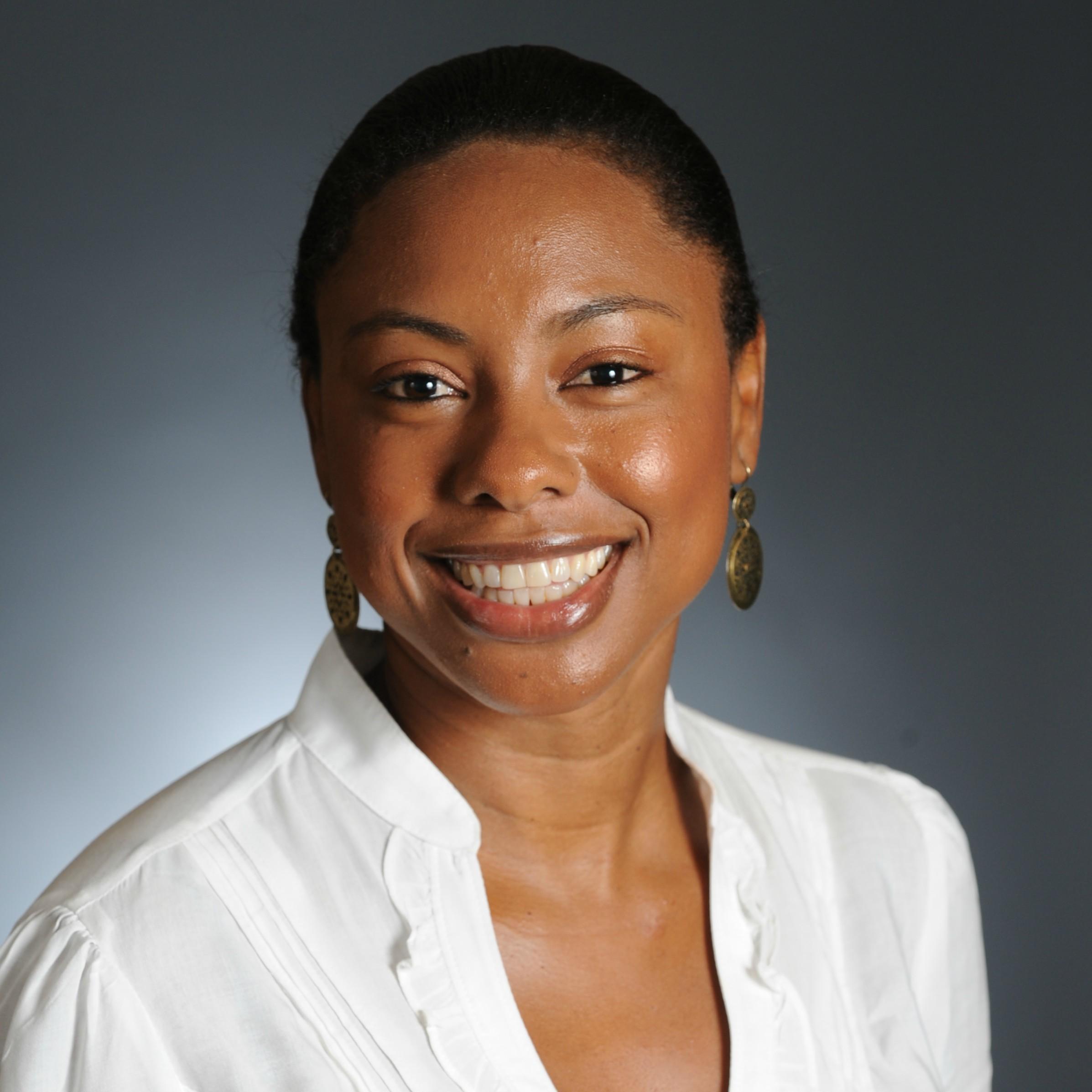 Edna Patricia de Carvalho