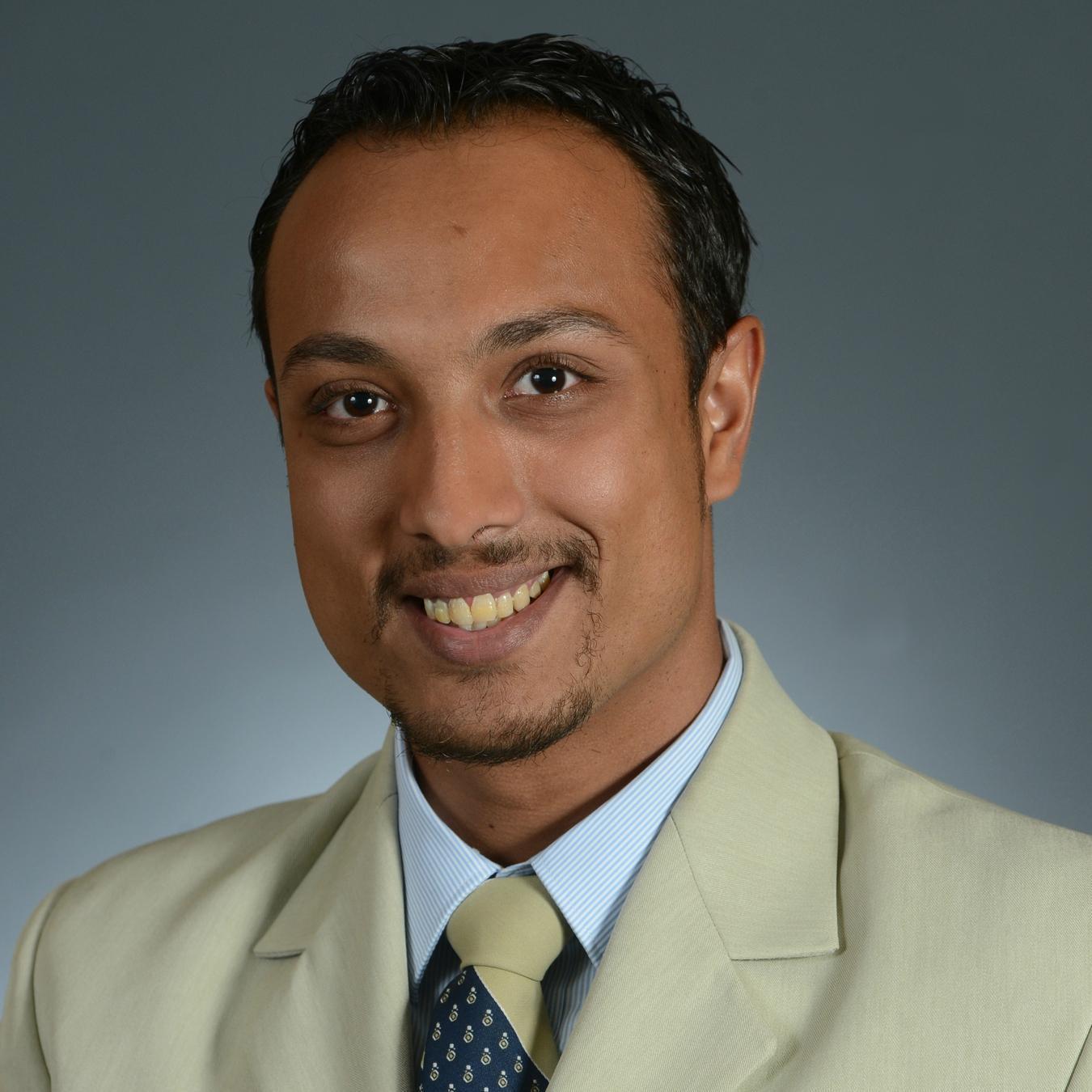 Florin Bogdanel Priboi