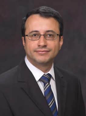 José Paulo Baltazar Jr. 