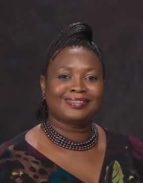 Eniola Adejare Fabamwo