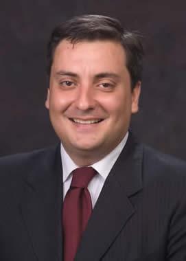 José Sebastián Roa