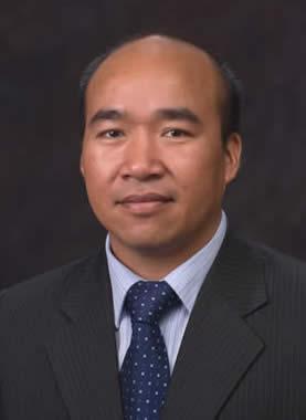 Viengsavanh Phanthaly