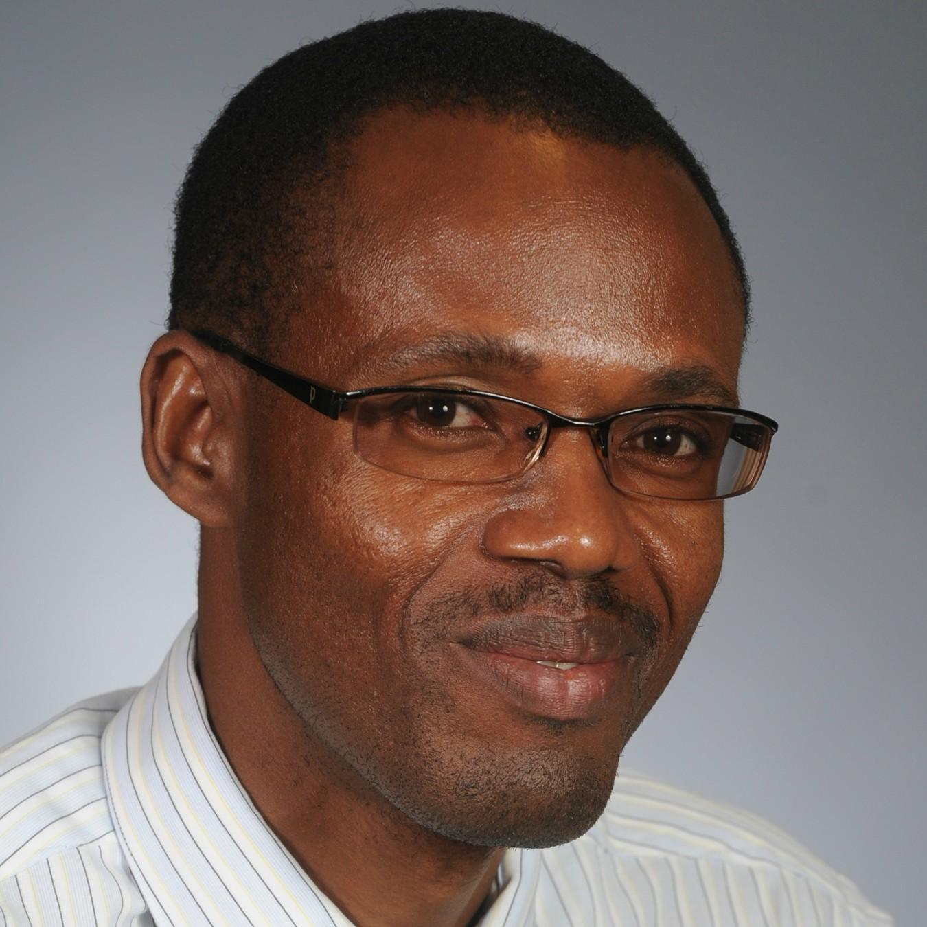 Jean Pierre Aristote Nziragutinya