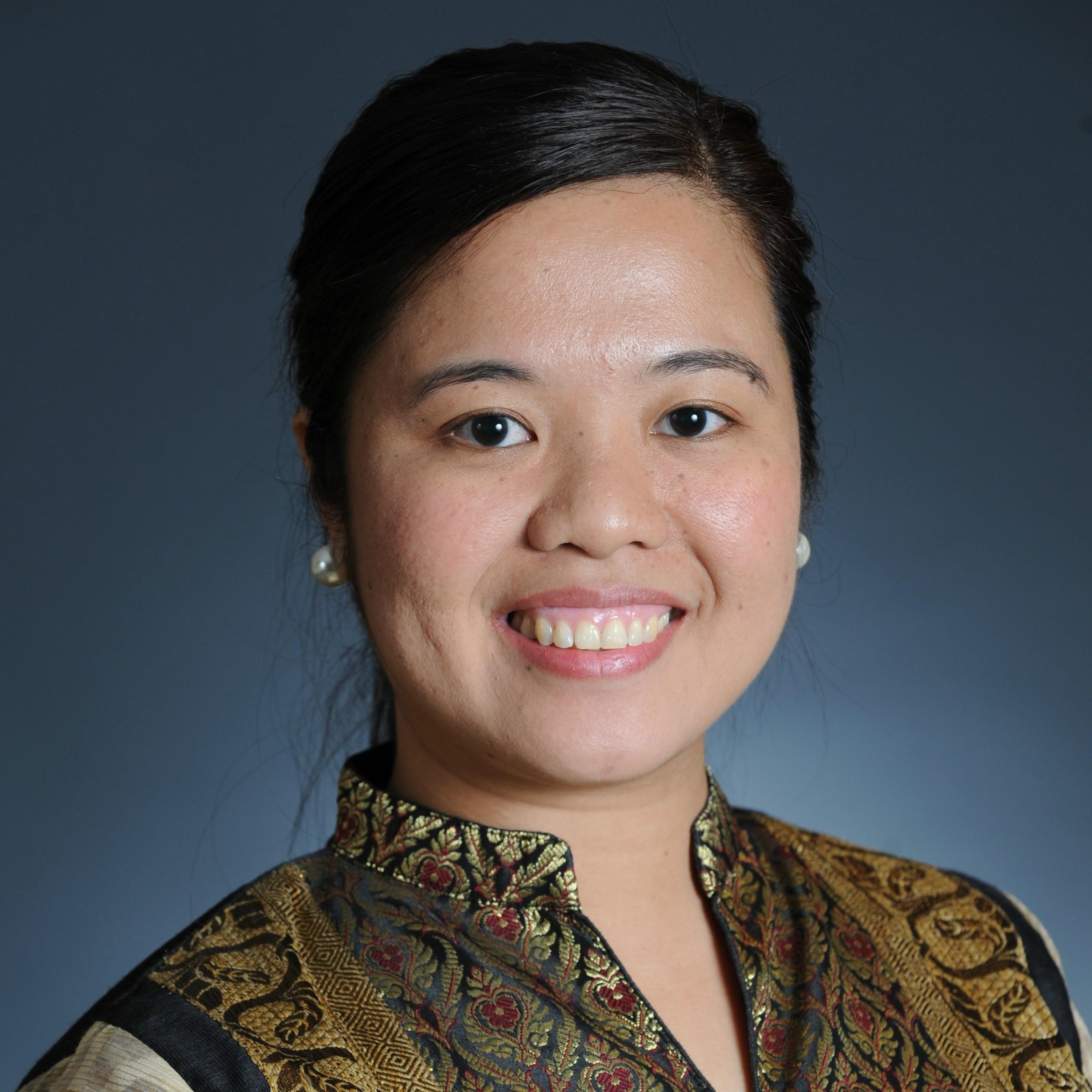 Katryn Cerveza Cadiente