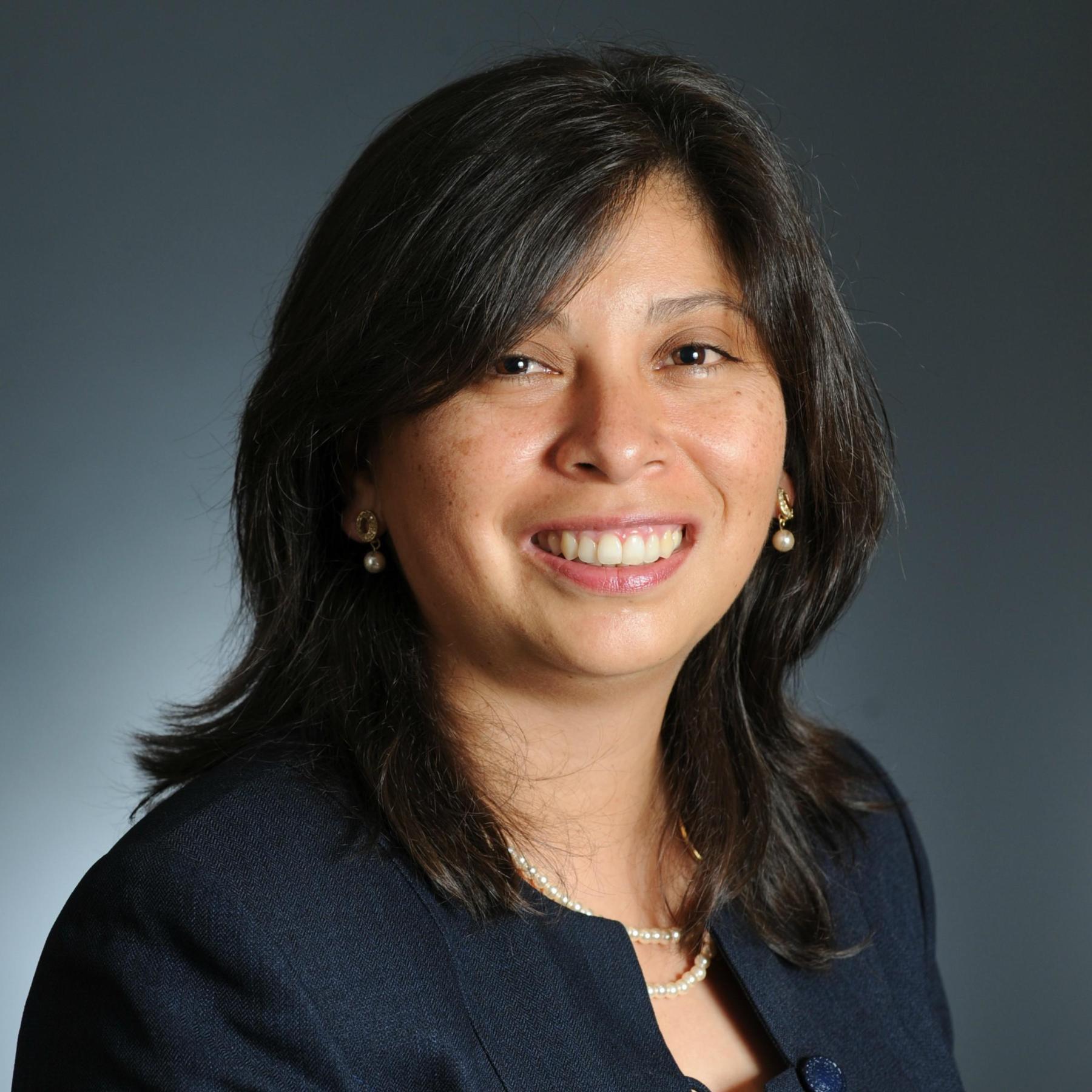 Elda Monica Carballo