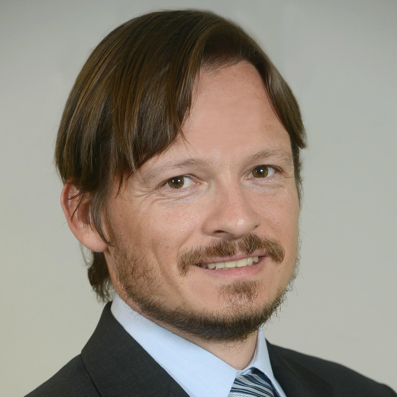 Raul Silva Telles Do Valle