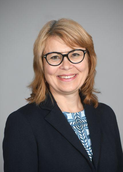 Verginia Micheva-Ruseva Verginia Micheva-Ruseva