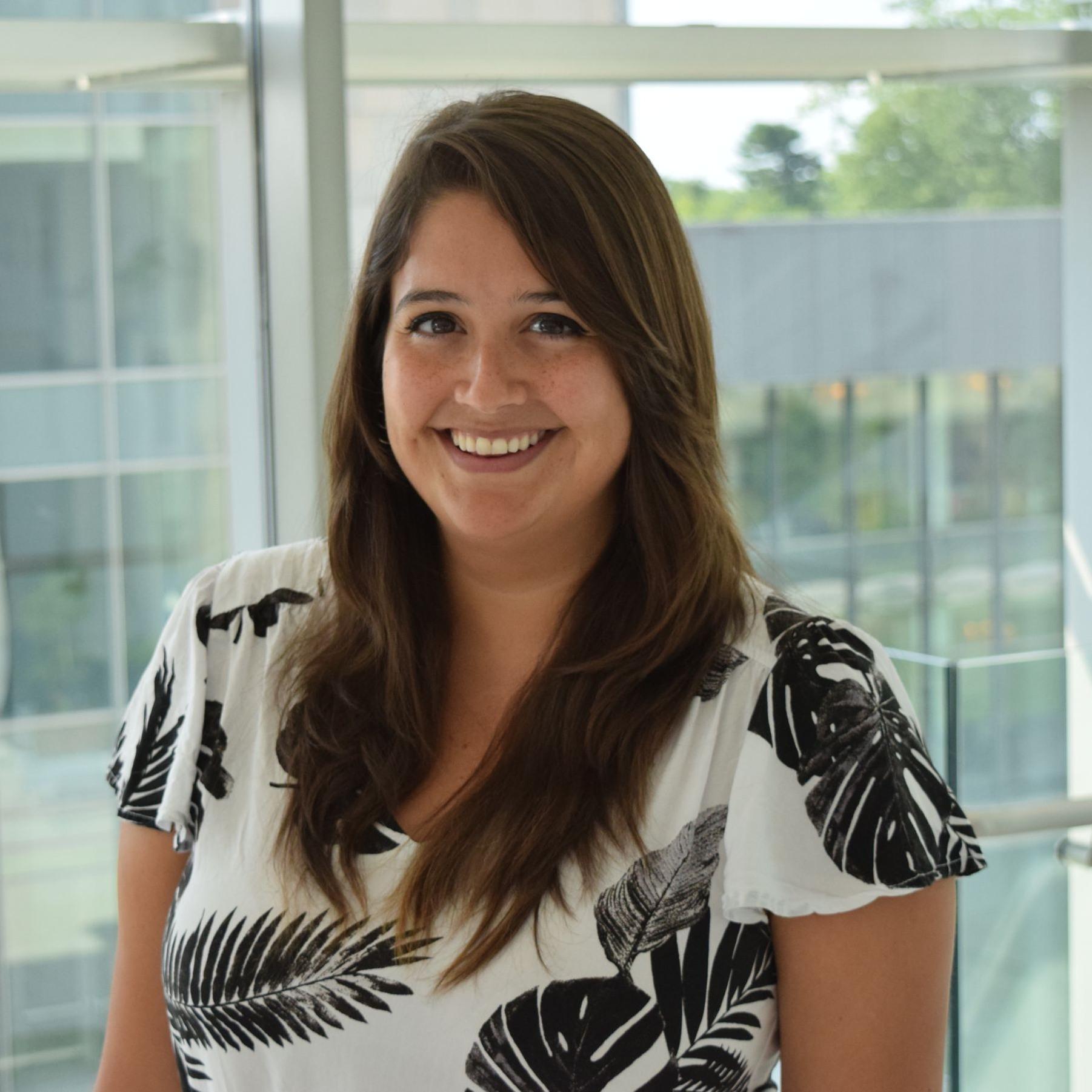 Paola Bedos Paola Bedos