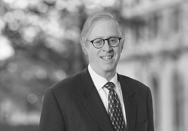 Maury Mechanick Maury Mechanick