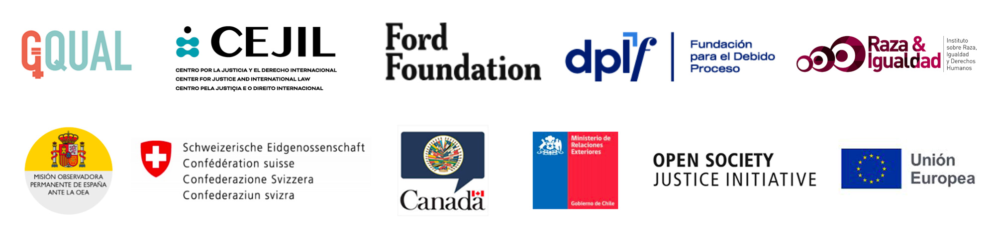 Financiamiento_Independent Panel_SPA