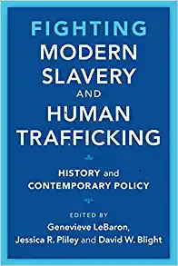 Photo of Professor Janie Chuang