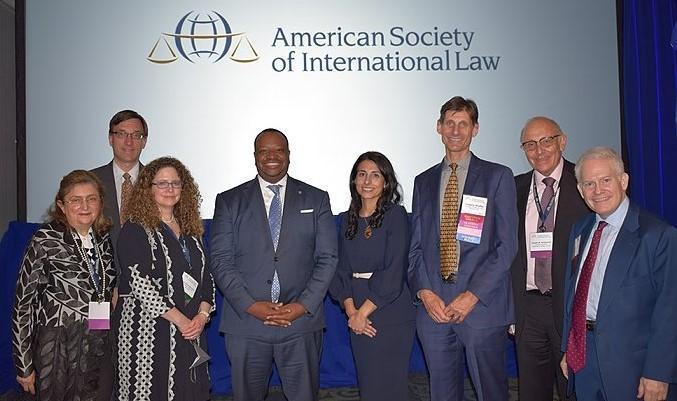 Image Caption Image Caption