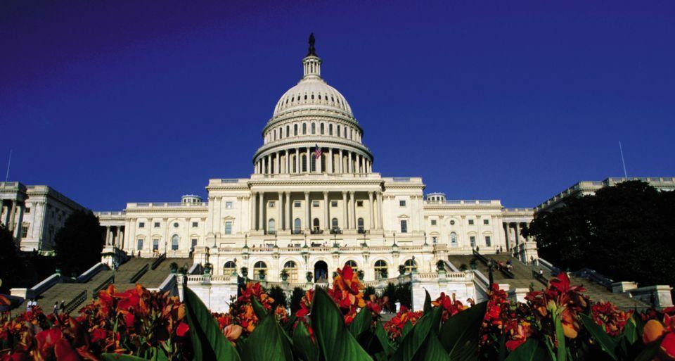 Oversight and Accountability Symposium Oversight and Accountability Symposium