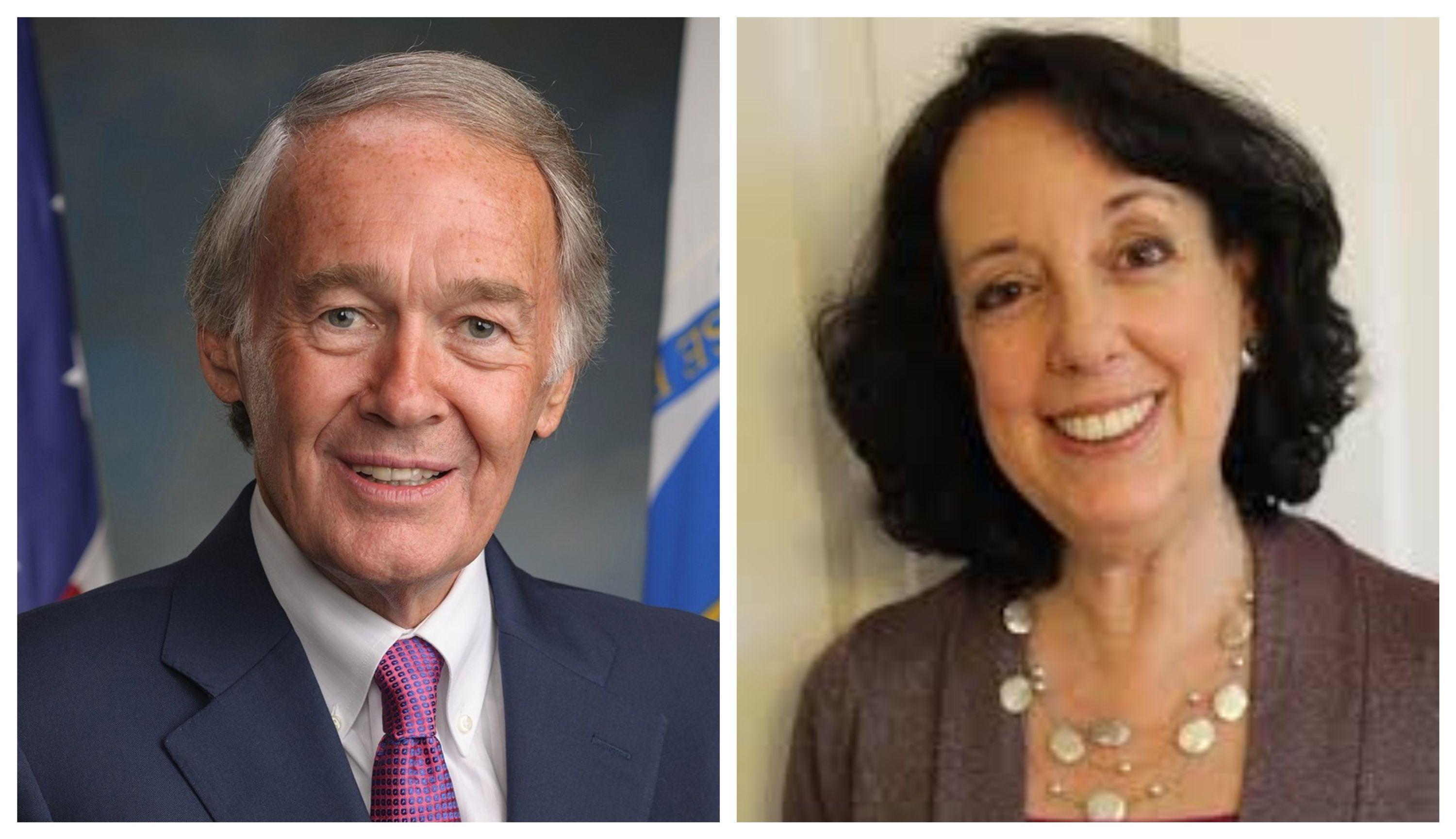 10th Anniversary of Communications and Video Accessibility Act 10th Anniversary of Communications and Video Accessibility Act