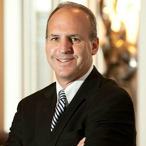 Steven Shapiro Steven Shapiro