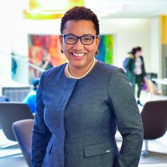 Lisa Sonia Taylor Lisa Sonia Taylor