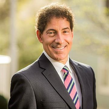 Jamin Raskin Jamin Raskin