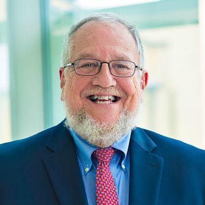 Stephen Wermiel Stephen Wermiel