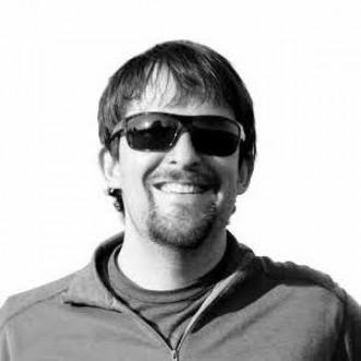 Image Caption Image Caption