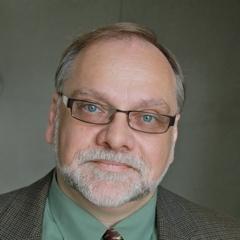 Dan L. Burk Dan L. Burk