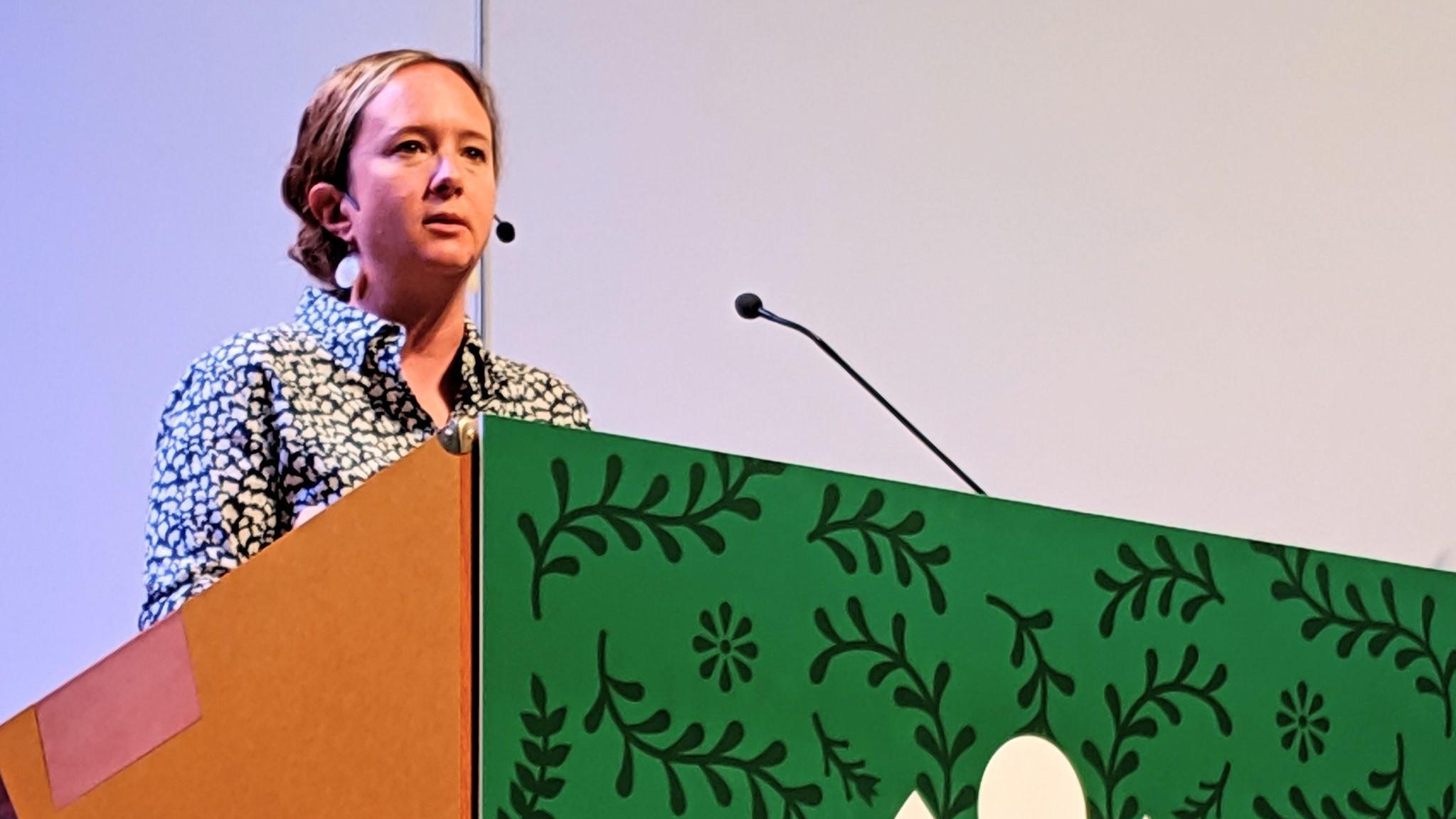 Creative Commons USA