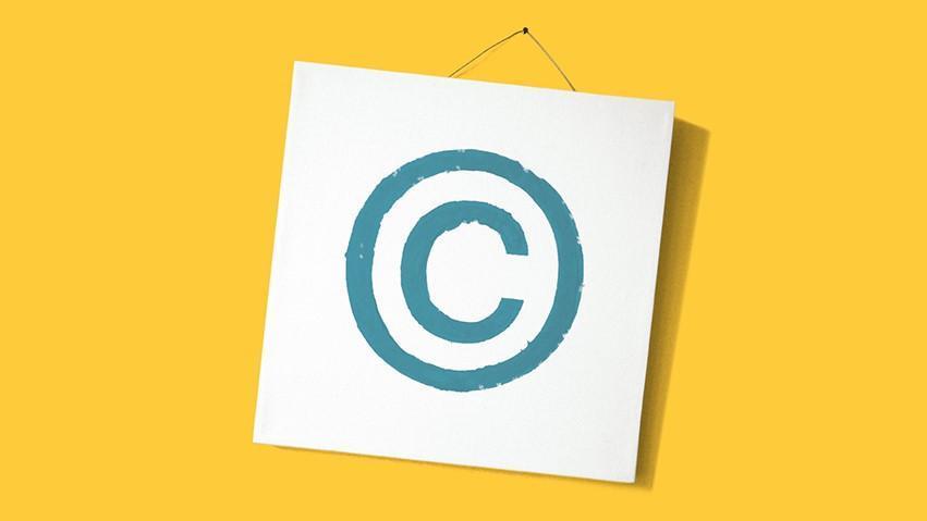 Best Practices in Fair Use