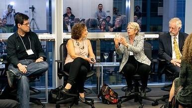 Global Network on Copyright User Rights