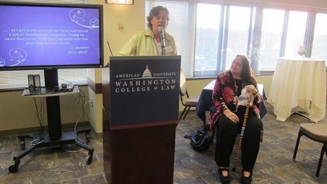 IP Justice for Traditional Culture and Traditional Communities