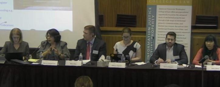 ICANN and New Generic Top Level Domains: Should New gTLDs Become Private Platforms?