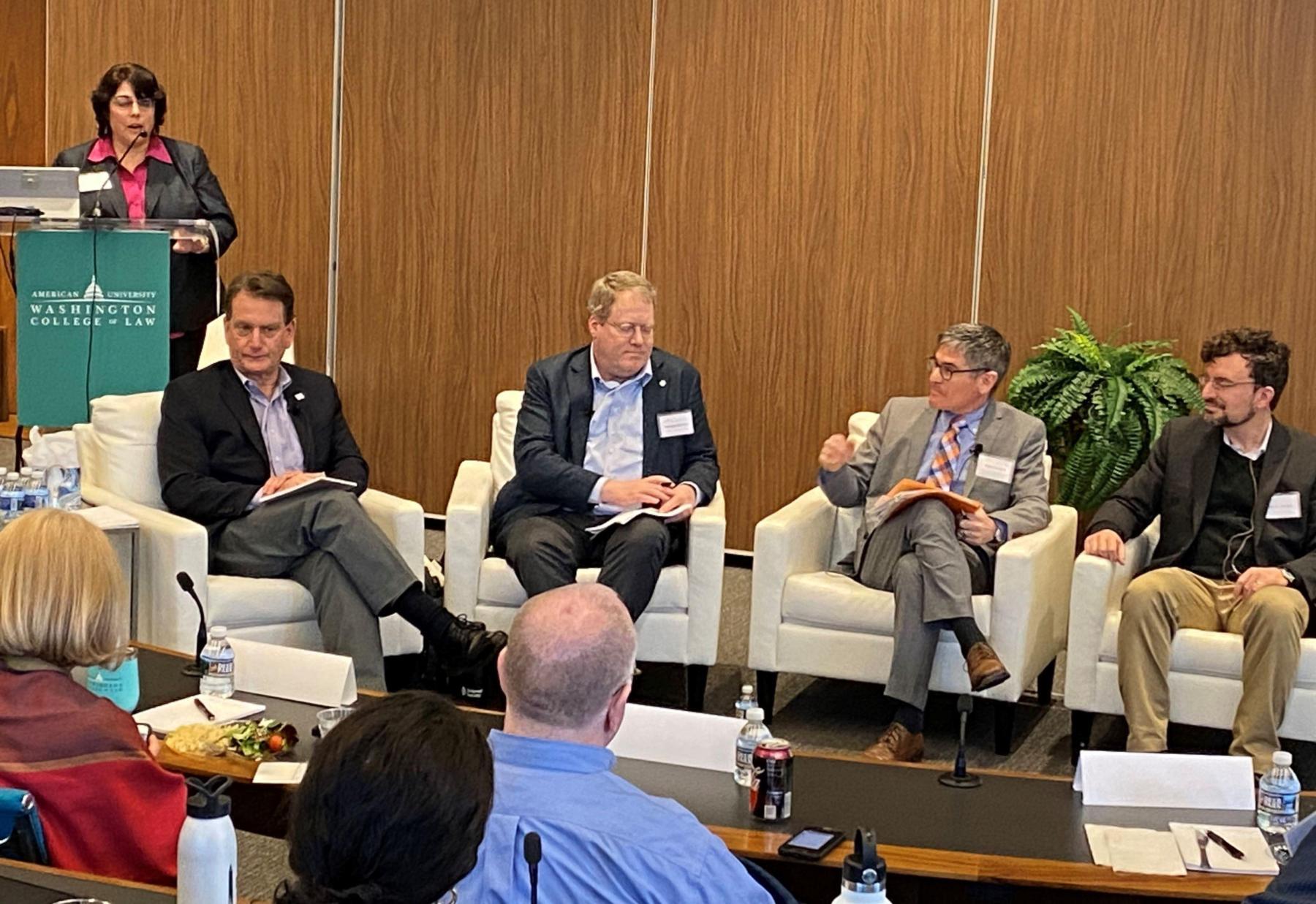 The Controversial Sale Of The .ORG Registry: The Conversation We Should Be Having