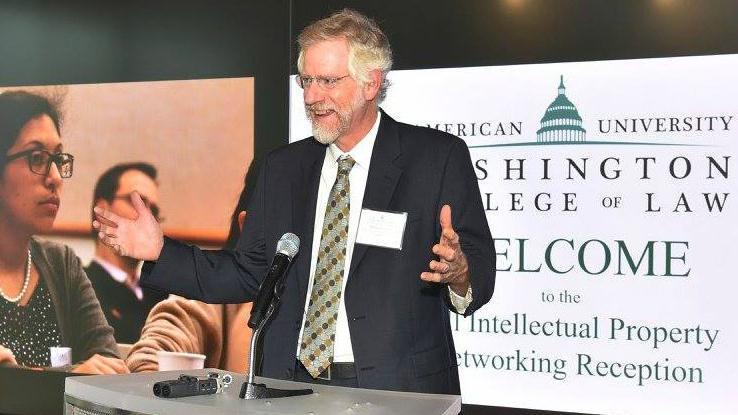 Michael Carroll Michael Carroll