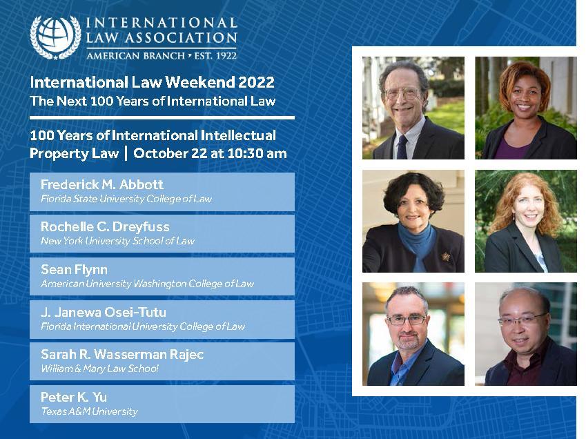 Image Caption Image Caption