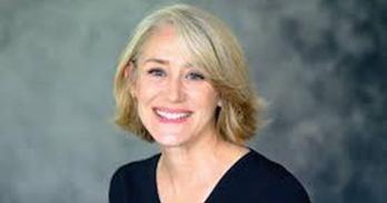 Christine Farley 2024