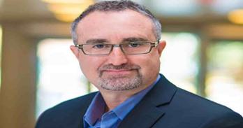 Sean Flynn Portrait Website