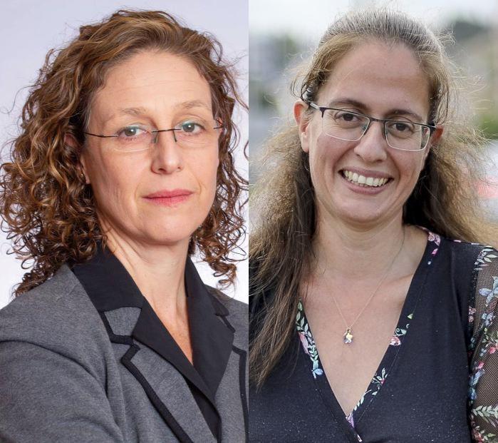 Image Caption Image Caption