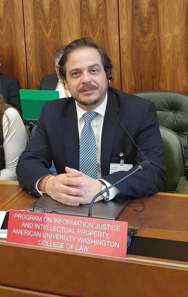 Image Caption Image Caption