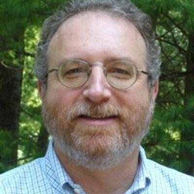 Jonathan Band Jonathan Band