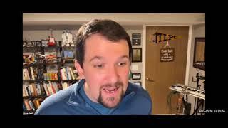 Image Caption Image Caption